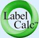 Label Calc Link Photo