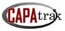 CAPAtrak Logo
